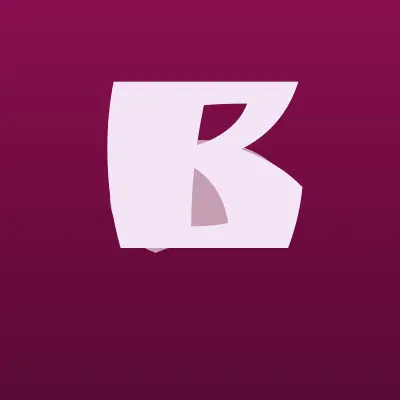 Визитка: Бухгалтер для Вас, бухгалтерская фирма в Коммунарке