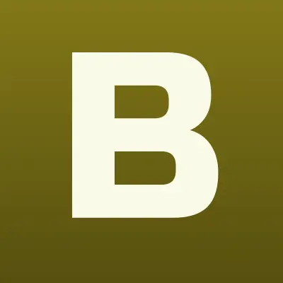 Визитка: Бухгалтер и Я, фирма в Альметьевске