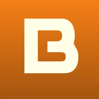 Визитка: Бухгалтерияпроф в Нижневартовске