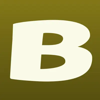 Визитка: Бухгалтерская фирма в Астрахани