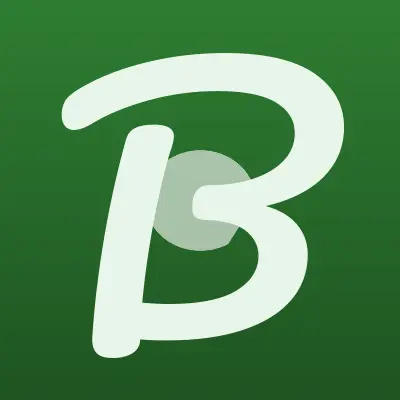 Визитка: Бухгалтерская компания, официальный представитель ГЛОБАЛФИНАНС в Тамбове