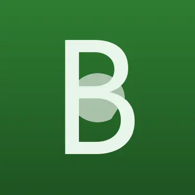 Визитка: Бухгалтерская служба, центр юридических и бухгалтерских услуг в Иркутске