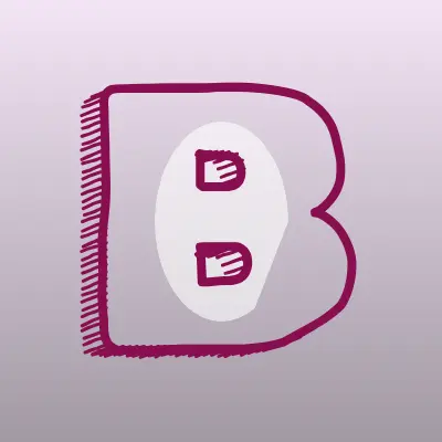 Визитка: Бухгалтерский центр, ИП Кондратьева Е.В. в Волгограде