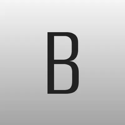 Визитка: Бухгалтерское обслуживание, компания по ведению бухгалтерского учета и налогового сопровождения в Магнитогорске