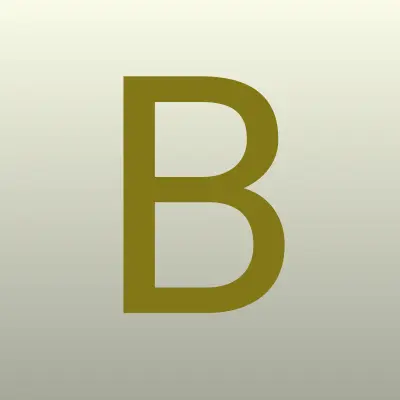 Визитка: Бухлёр, кафе-позная в Чите