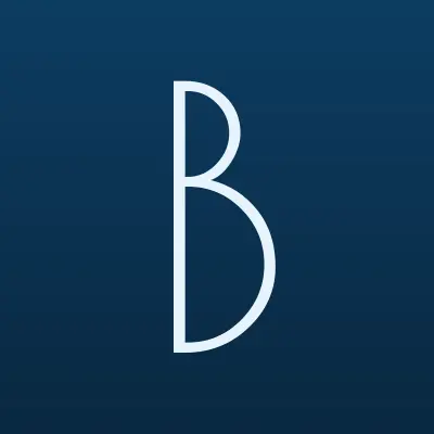 Визитка: Бухоловский фельдшерско-акушерский пункт, Вышневолоцкой центральная районная больница в Вышнем Волочке