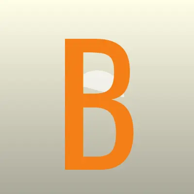 Визитка: Бухта, комплекс в Чите