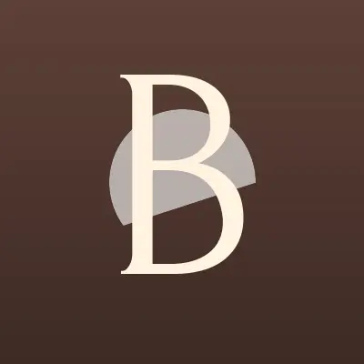 Визитка: Бухта, магазин разливного пива в Новочеркасске