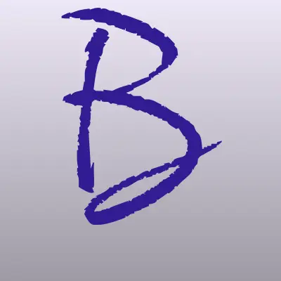 Визитка: Бухучет. Инфо, компания в Динской