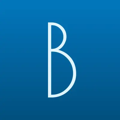 Визитка: Буйнакское общество охотников и рыболовов в Буйнакске