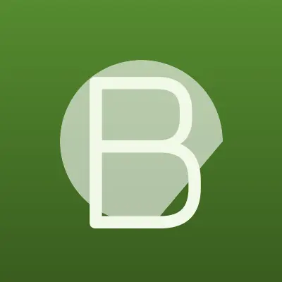 Визитка: Буйнакское районное ветеринарное управление в Буйнакске