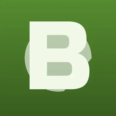 Визитка: Бужор, сеть автоматов по продаже питьевой воды в Супсехе