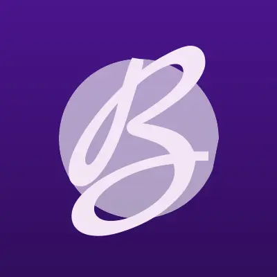 Визитка: Букет-бутик в Астрахани