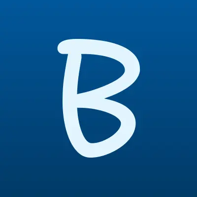 Визитка: Букет для Вас в Мурманске