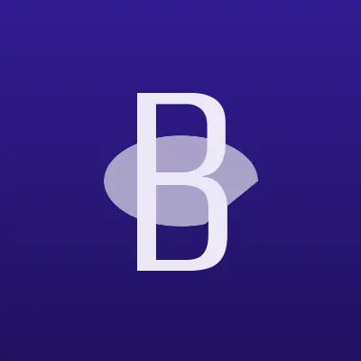 Визитка: БукетONE, салон цветов в Иркутске