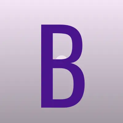 Визитка: БукетУфа.РФ в Уфе