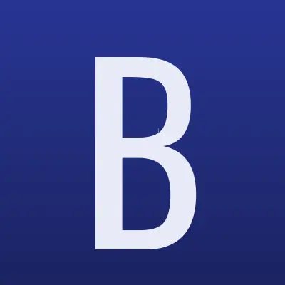 Визитка: Букетерия Sense, магазин цветов, букетов, комнатных растений в Хабаровске