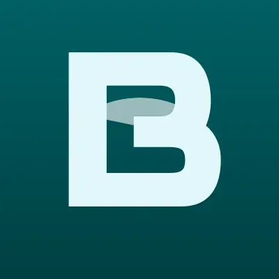 Визитка: Букетик, цветочный бутик во Всеволожске