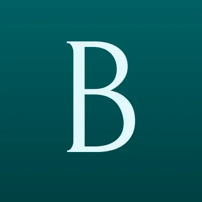 Визитка: Букетная, магазин цветов в Анапе