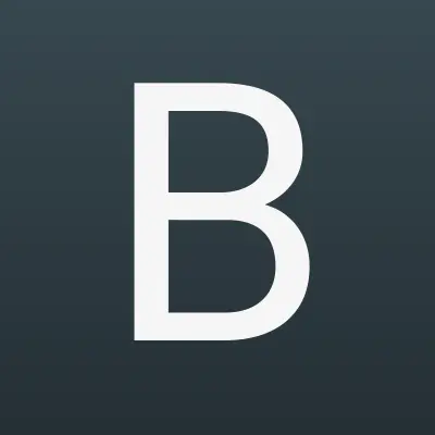 Визитка: Буква.СПб, мастерская по изготовлению рекламных вывесок в Санкт-Петербурге