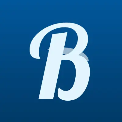 Визитка: Булат, магазин в Магнитогорске