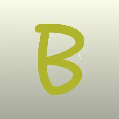 Визитка: Булавка, сеть магазинов швейной фурнитуры, товаров для шитья и рукоделия в Чите