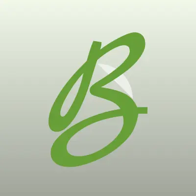 Визитка: Булко, сеть магазинов и киосков хлебобулочных и кондитерских изделий в Йошкаре-Оле