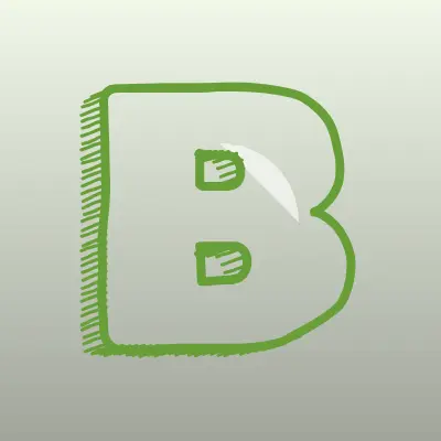 Визитка: Булко, сеть магазинов и киосков хлебобулочных и кондитерских изделий в Йошкаре-Оле