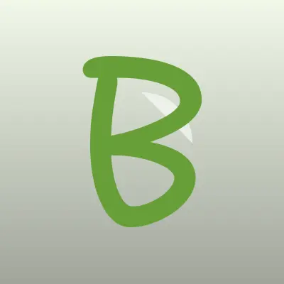 Визитка: Булко, сеть магазинов и киосков хлебобулочных и кондитерских изделий в Йошкаре-Оле