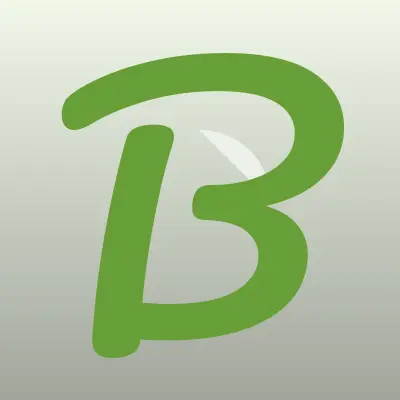 Визитка: Булко, сеть магазинов и киосков хлебобулочных и кондитерских изделий в Йошкаре-Оле