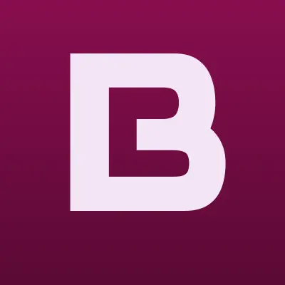 Визитка: Bullfinch, магазин дизайнерской одежды в Анапе