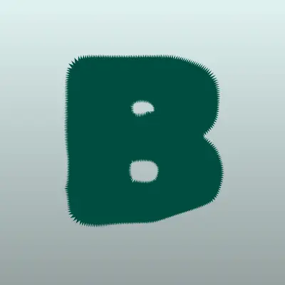 Визитка: Булочная в Бердске