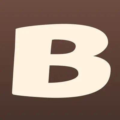 Визитка: Булочная 9, магазин хлебобулочных и кондитерских изделий в Южно-Сахалинске