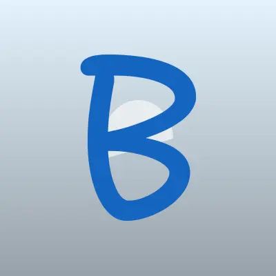 Визитка: Булочная Золушки, сеть магазинов и киосков хлебобулочных изделий в Тельмане