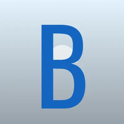 Визитка: Булочная Золушки, сеть магазинов и киосков хлебобулочных изделий в Тельмане