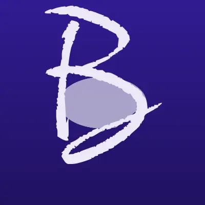 Визитка: Булочная-кондитерская в Волгограде