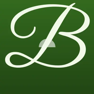 Визитка: Булочные Ф. Вольчека в Санкт-Петербурге