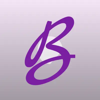 Визитка: Бульвар Дежа Вю, ресторан средиземноморской и итальянской кухни в Набережных Челнах