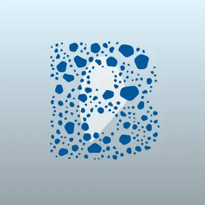 Визитка: Bulvar Group в Ярославле