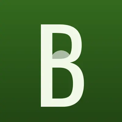 Визитка: Bulvar, лаунж кафе в Дербенте