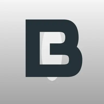 Визитка: Бум наук, клуб юных химиков в Южно-Сахалинске