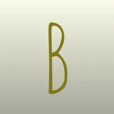 Визитка: Бум, торговый центр в Воткинске