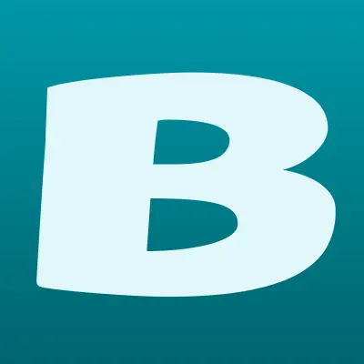 Визитка: Бумагинъ, торгово-производственная компания кровельных и фасадных материалов в Петропавловск-Камчатском