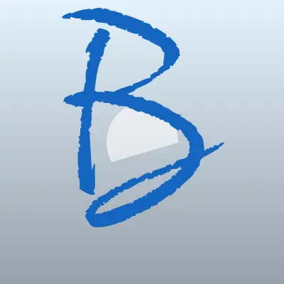 Визитка: Буматика, предприятие по утилизации и раздельному приему отходов в Краснокамске