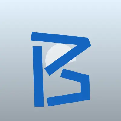 Визитка: Буматика, предприятие по утилизации и раздельному приему отходов в Добрянке