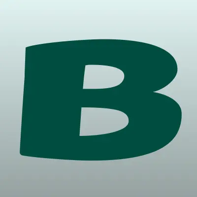 Визитка: Бумеранг в Новоуральске