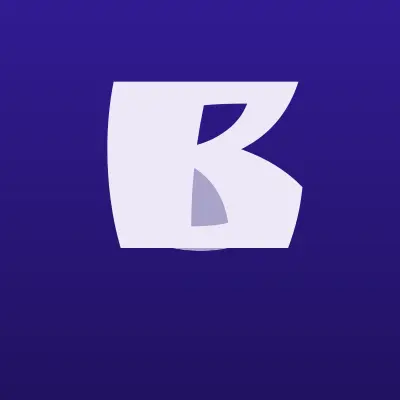 Визитка: Bumerang, автокомплекс в Чите