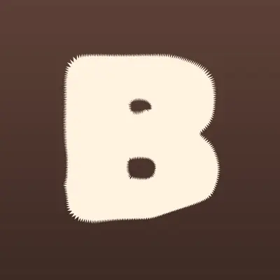 Визитка: Бумеранг, клининговая компания в Перми