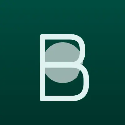 Визитка: Буммаркет в Ишимбае