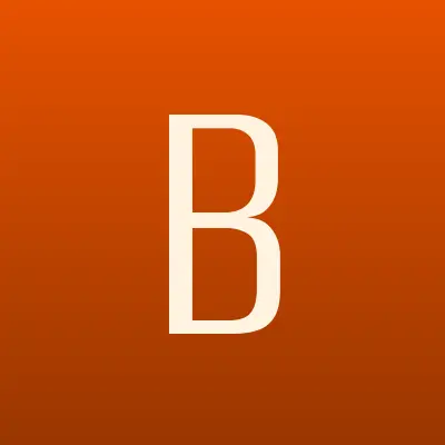 Визитка: Бунгало в Самаре